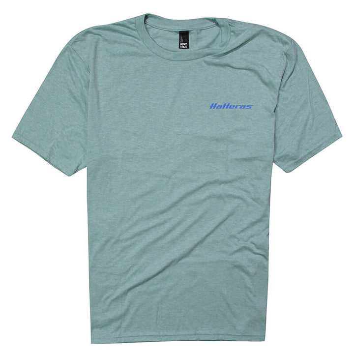 T-Shirts – Hatteras Yachts Gear