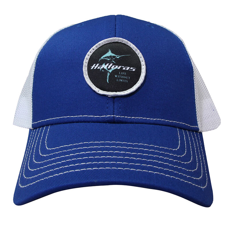 hatteras yachts apparel