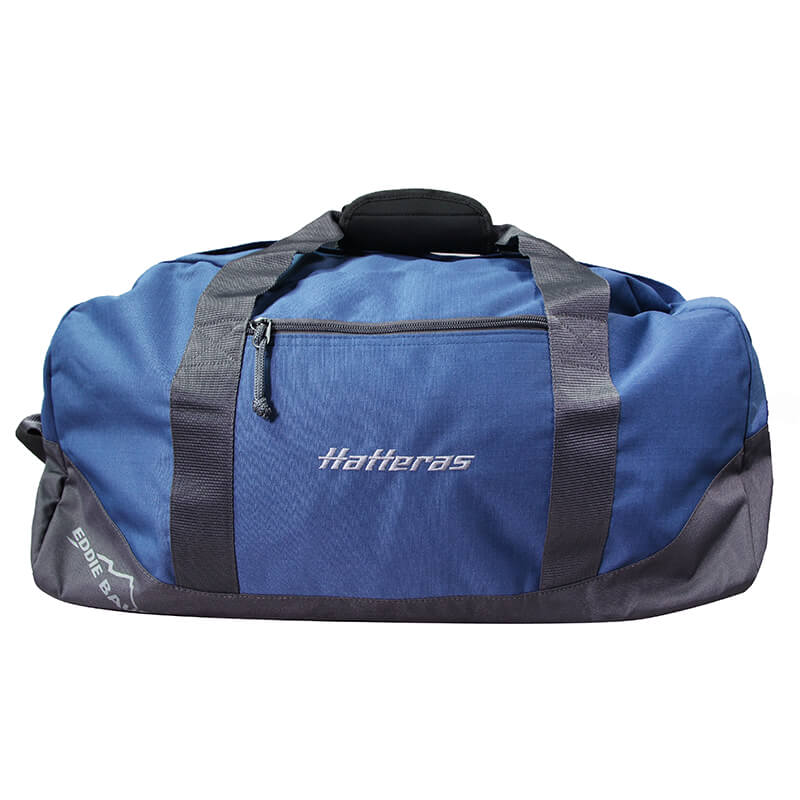 Eddie bauer gym bag online